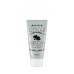 FRESH MATE PEAT MASK PORE CLEARING 50ML