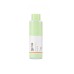 THE PURE TEA TREE TONER 210ML