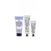 BATH & BODY COLLECTION 3PCS