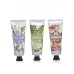 MINI HAND CREAM SET 3S