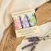 MINI HAND CREAM SET 3S