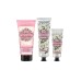 BATH & BODY COLLECTION 3PCS