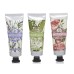 MINI HAND CREAM SET 3S