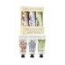 MINI HAND CREAM SET 3S