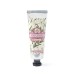 LUXURY HAND CREAM