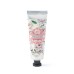 LUXURY HAND CREAM