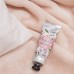 LUXURY HAND CREAM