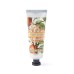 LUXURY HAND CREAM