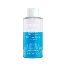 BI-PHASE MAKE-UP REMOVER 150ML