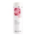 MICELLAR ROSEWATER 200ML