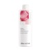 MICELLAR ROSEWATER 200ML