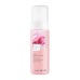 ROSE CLEANSING MOUSSE 150ML