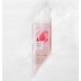 ROSE CLEANSING MOUSSE 150ML