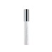 LASH & BROW POWER SERUM 8ML