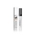 LASH & BROW POWER SERUM 8ML