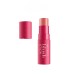 BLUSH STICK