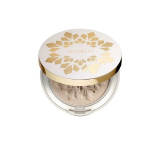 GLOW HIGHLIGHTING POWDER 9G