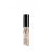 FLUID CAMOUFLAGE CONCEALER