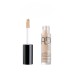 FLUID CAMOUFLAGE CONCEALER