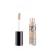 FLUID CAMOUFLAGE CONCEALER