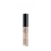 FLUID CAMOUFLAGE CONCEALER