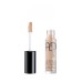 FLUID CAMOUFLAGE CONCEALER