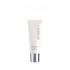 MATTIFYING FACE PRIMER