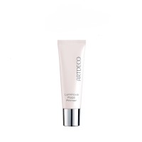 LUMINOUS FACE PRIMER 25ML