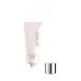 LUMINOUS FACE PRIMER 25ML