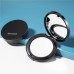 NO COLOR SETTING POWDER 12G