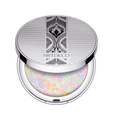 LUXURY RADIANCE POWDER 10G