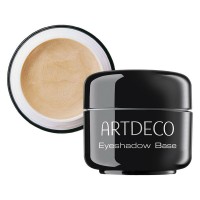 EYE SHADOW BASE 1.7G