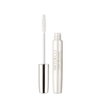 ARTDECO LASH BOOSTER 10ML