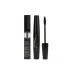 PERFECT VOLUME MASCARA WATERPROOF 2.7G (BLACK)