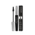 ANGEL EYES MASCARA WATERPROOF