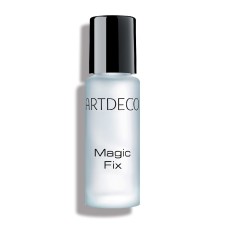 MAGIC FIX 5ML