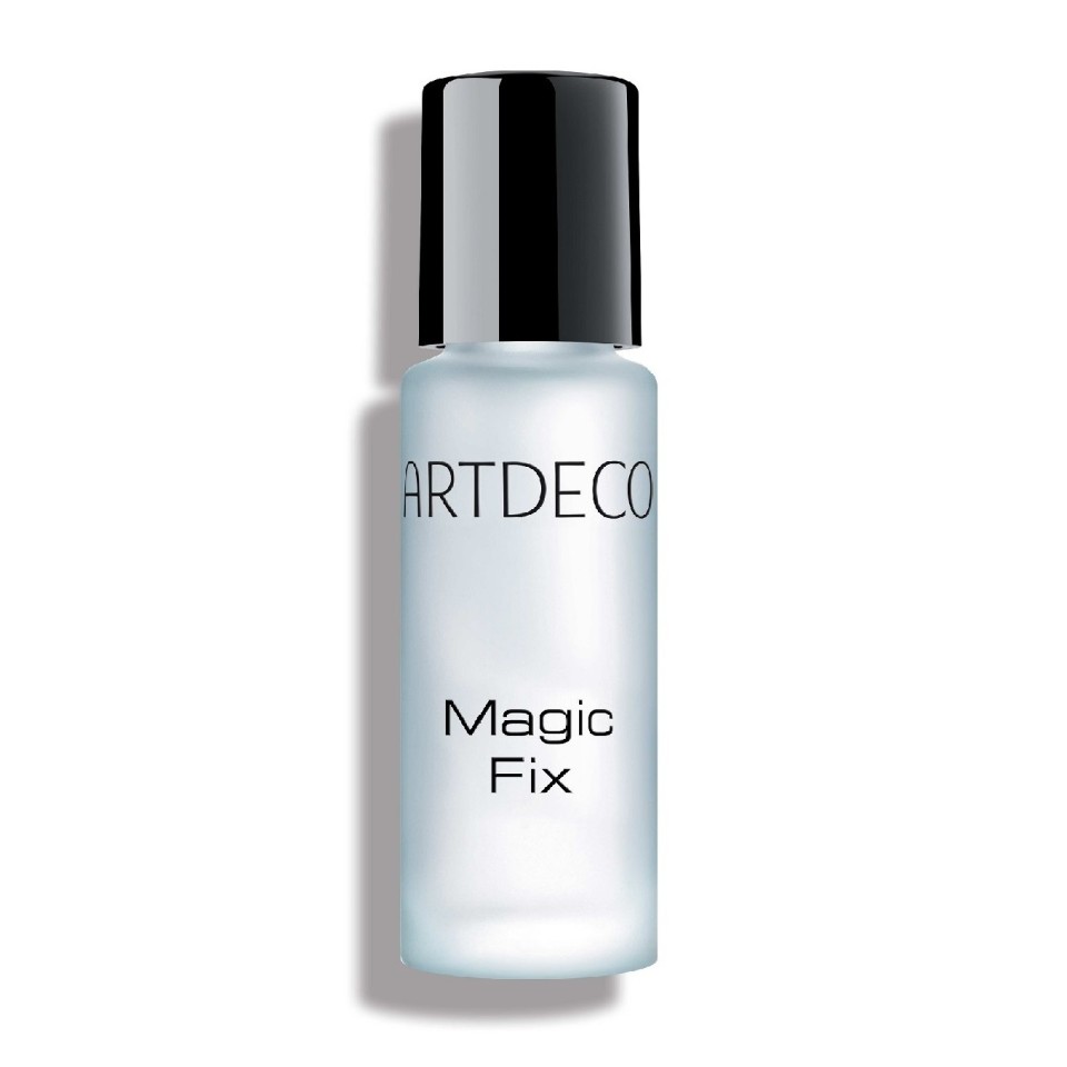 MAGIC FIX 5ML