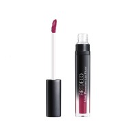 MAT PASSION LIP FLUID