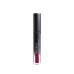 MAT PASSION LIP FLUID