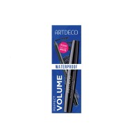 PERFECT VOLUME MASCARA WP & LINER SET