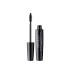 PERFECT VOLUME MASCARA WP & LINER SET