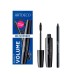 PERFECT VOLUME MASCARA WP & LINER SET