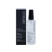 3 IN 1 MAKE-UP FIXING SPRAY 100ML