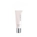 LUMINOUS FACE PRIMER 25ML