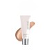 LUMINOUS FACE PRIMER 25ML