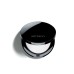 NO COLOR SETTING POWDER 12G