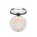 LUXURY RADIANCE POWDER 10G