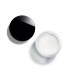 EYE BRIGHTENING POWDER 4G (SHEER BRIGHTER)