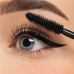 ALL IN ONE MASCARA WATERPROOF (BLACK)