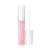 GLOSSY LIP VOLUMIZER 6ML